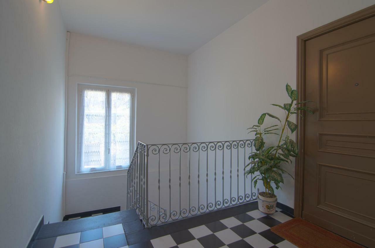 Sandy By Portofinohomes Santa Margherita Ligure Dış mekan fotoğraf